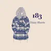 Daisy Harris - 183 - Single