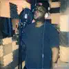 Dna_868_muzik - Trinidad Meh Born - Single
